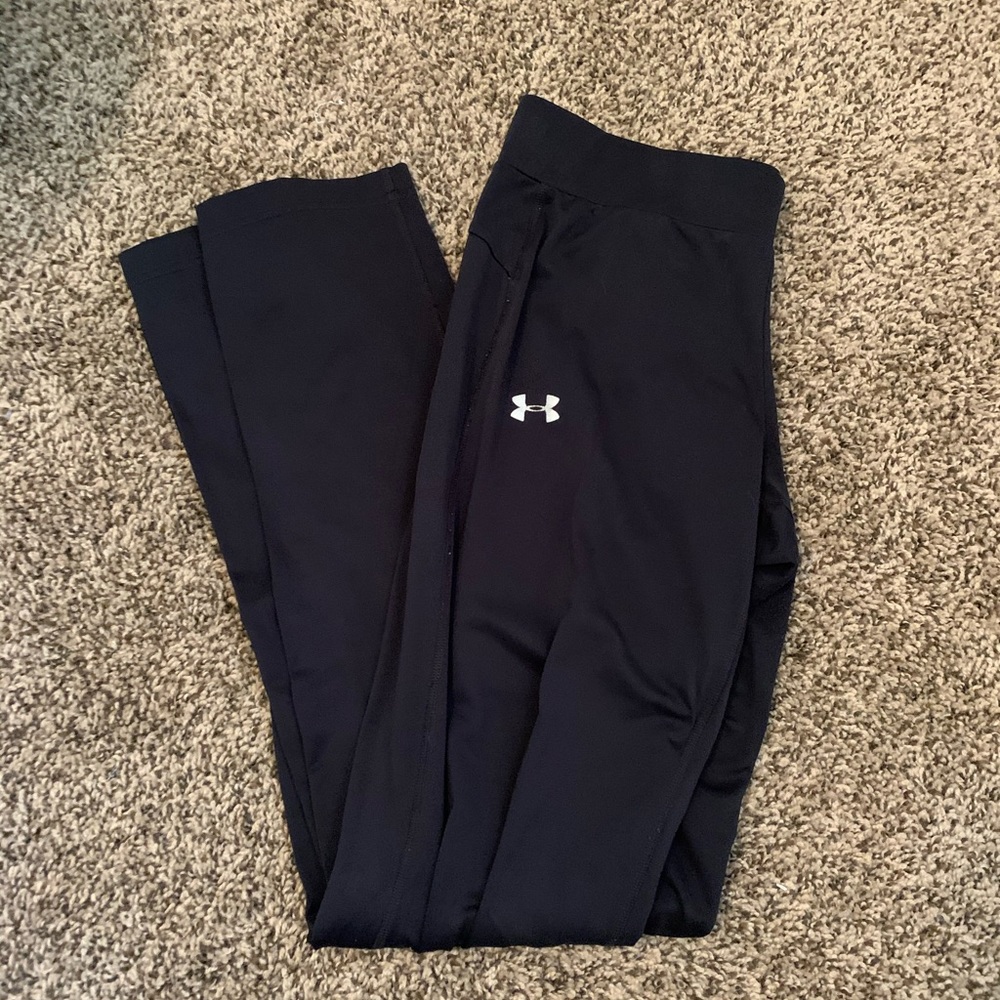 Under Armour Coldgear Sweats